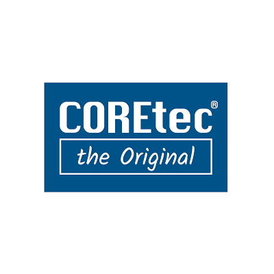 coretec