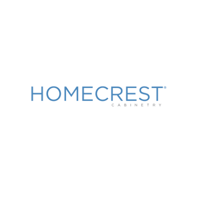 Homecrest