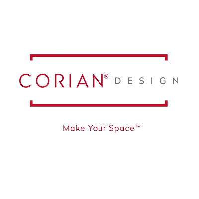 Corian