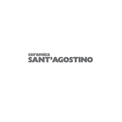 Sant Agostino