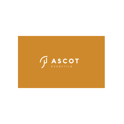 Ascot