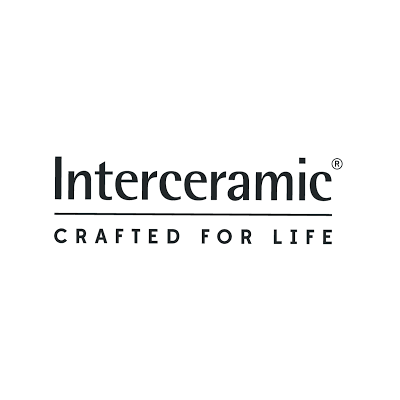 Interceramic