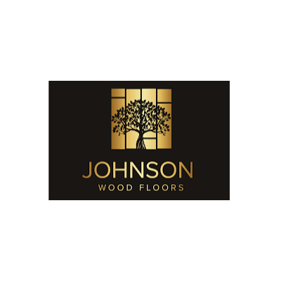 Johnson wood floors