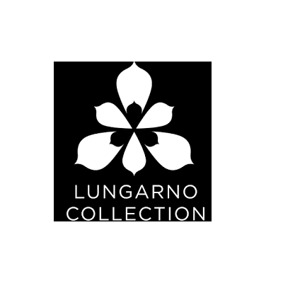 Lungarno