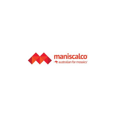 Maniscalco