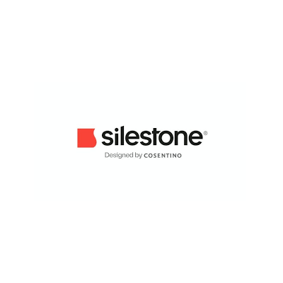 Silestone