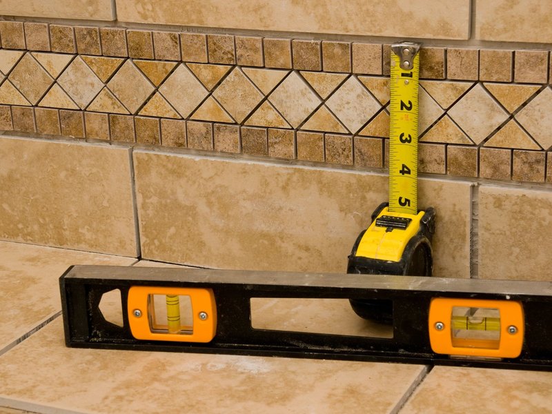 measuring tools - bdflooringinc