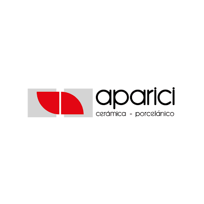 Aparici